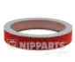 Повітряний фільтр NIPPARTS J1321005 (фото 1)