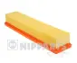 Повітряний фільтр NIPPARTS J1321061 (фото 1)