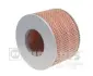Повітряний фільтр NIPPARTS J1322061 (фото 1)