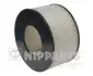Повітряний фільтр NIPPARTS J1322071 (фото 1)