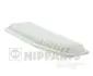 Повітряний фільтр NIPPARTS J1322078 (фото 1)