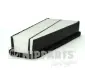 Повітряний фільтр NIPPARTS J1322096 (фото 1)