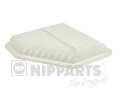 Повітряний фільтр NIPPARTS J1322101