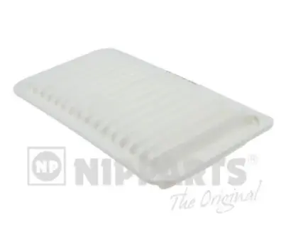 Повітряний фільтр NIPPARTS J1323059