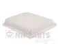 Повітряний фільтр NIPPARTS J1325052 (фото 1)
