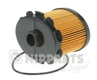 Паливний фільтр NIPPARTS J1332080