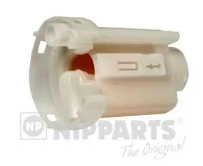Паливний фільтр NIPPARTS J1333044