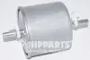 Паливний фільтр NIPPARTS J1333049 (фото 1)