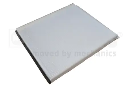 Фiльтр салону NIPPARTS J1340906