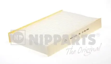 Фiльтр салону NIPPARTS J1341017