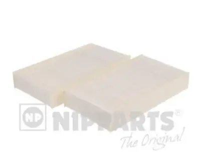 Фiльтр салону NIPPARTS J1344000