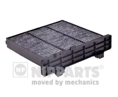 Фiльтр салону NIPPARTS J1345006