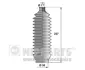Пильовик рульового механізма NIPPARTS J2845008 (фото 1)