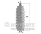 Пильовик рульового механізма NIPPARTS J2855000 (фото 1)