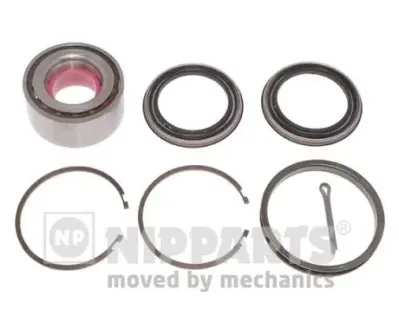 Підшипник колісний NIPPARTS J4701030