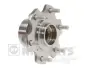 Підшипник колісний NIPPARTS J4705022 (фото 1)