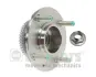Підшипник колісний NIPPARTS J4710530 (фото 1)