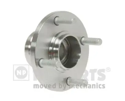 Підшипник колісний NIPPARTS J4715016