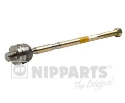 Рульова тяга NIPPARTS J4840905