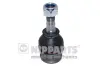 Кульова опора NIPPARTS J4867003 (фото 1)