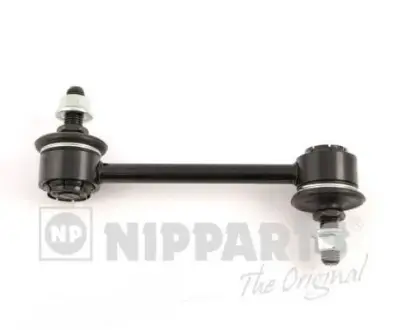 Тяга / Стійка стабілізатора NIPPARTS J4890516