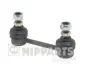 Тяга / Стійка стабілізатора NIPPARTS J4891009 (фото 1)