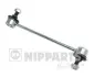 Тяга / Стійка стабілізатора NIPPARTS J4892025 (фото 1)