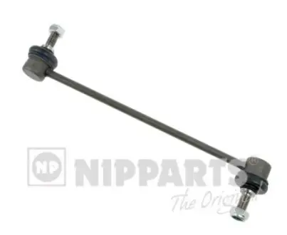 Тяга / Стійка стабілізатора NIPPARTS J4893007