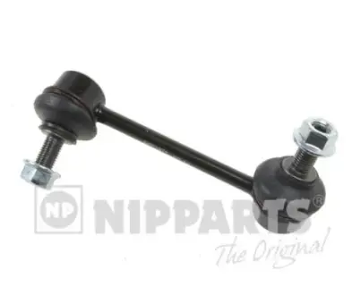 Тяга / Стійка стабілізатора NIPPARTS J4894005