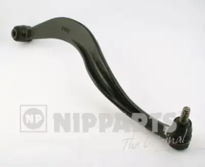 Важіль підвіски NIPPARTS J4950305