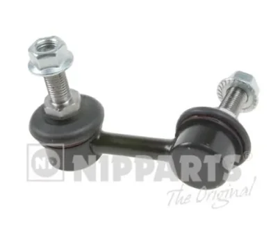 Тяга / Стійка стабілізатора Nipparts J4961004