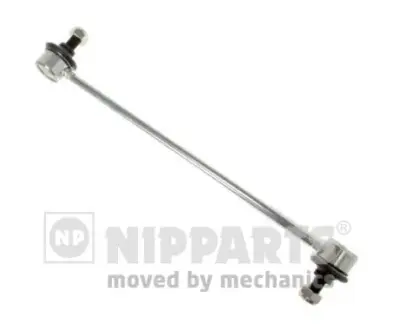 Тяга / Стійка стабілізатора NIPPARTS J4962028