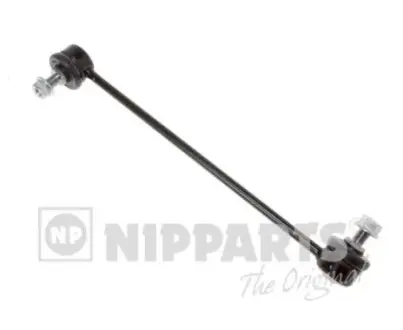 Тяга / Стійка стабілізатора NIPPARTS J4970312