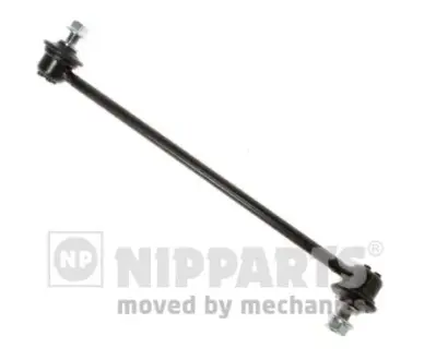 Тяга / Стійка стабілізатора NIPPARTS J4972029