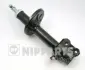 Амортизатор підвіски NIPPARTS J5533008G (фото 1)