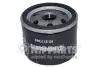 Масляний фiльтр NIPPARTS N1311044 (фото 1)