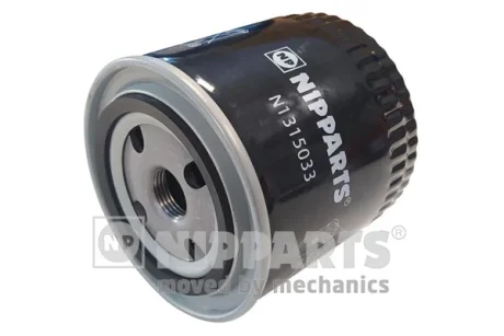 Масляний фiльтр NIPPARTS N1315033