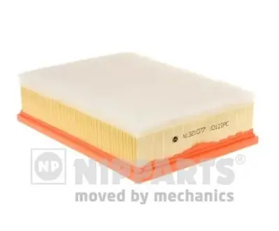 Повітряний фільтр NIPPARTS N1321077