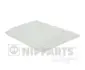 Повітряний фільтр NIPPARTS N1322108 (фото 1)
