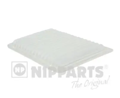 Повітряний фільтр NIPPARTS N1322108
