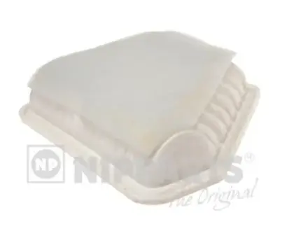 Повітряний фільтр NIPPARTS N1322109