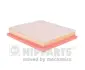 Повітряний фільтр NIPPARTS N1322120 (фото 1)