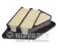 Повітряний фільтр NIPPARTS N1324084 (фото 1)