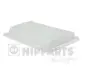 Повітряний фільтр NIPPARTS N1328044 (фото 1)