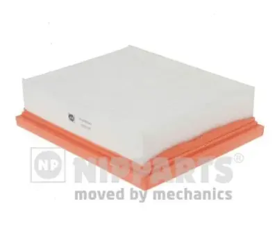 Повітряний фільтр NIPPARTS N1328047