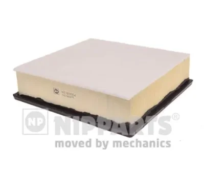 Повітряний фільтр Nipparts N1329024