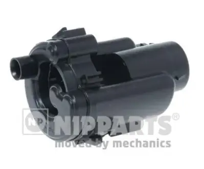 Паливний фільтр NIPPARTS N1330522
