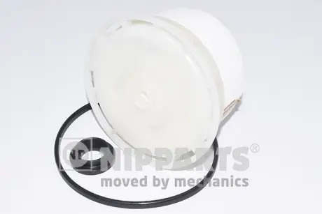 Паливний фільтр NIPPARTS N1332099