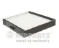 Фiльтр салону NIPPARTS N1340312 (фото 1)