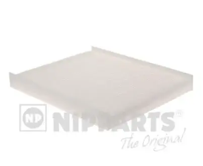 Фiльтр салону NIPPARTS N1340518